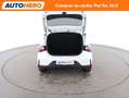 Hyundai i20 1.2 MPI Nline 30 Aniversario Blanco - thumbnail 17