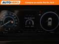 Hyundai i20 1.2 MPI Nline 30 Aniversario Blanco - thumbnail 24