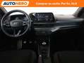 Hyundai i20 1.2 MPI Nline 30 Aniversario Blanco - thumbnail 13