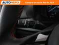 Hyundai i20 1.2 MPI Nline 30 Aniversario Blanco - thumbnail 26