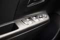 Opel Corsa Elegance 50 kWh 3-Fase Aut. [ Navigatie LED-Koplam Blanc - thumbnail 17