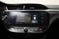 Opel Corsa Elegance 50 kWh 3-Fase Aut. [ Navigatie LED-Koplam Blanc - thumbnail 5