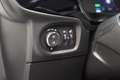 Opel Corsa Elegance 50 kWh 3-Fase Aut. [ Navigatie LED-Koplam Blanc - thumbnail 22
