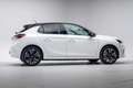 Opel Corsa Elegance 50 kWh 3-Fase Aut. [ Navigatie LED-Koplam Blanc - thumbnail 34