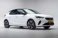 Opel Corsa Elegance 50 kWh 3-Fase Aut. [ Navigatie LED-Koplam Wit - thumbnail 35