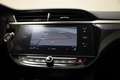 Opel Corsa Elegance 50 kWh 3-Fase Aut. [ Navigatie LED-Koplam Wit - thumbnail 7