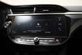 Opel Corsa Elegance 50 kWh 3-Fase Aut. [ Navigatie LED-Koplam Wit - thumbnail 20