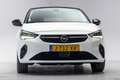 Opel Corsa Elegance 50 kWh 3-Fase Aut. [ Navigatie LED-Koplam Wit - thumbnail 23