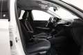 Opel Corsa Elegance 50 kWh 3-Fase Aut. [ Navigatie LED-Koplam Wit - thumbnail 36