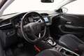 Opel Corsa Elegance 50 kWh 3-Fase Aut. [ Navigatie LED-Koplam Wit - thumbnail 13