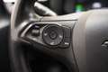 Opel Corsa Elegance 50 kWh 3-Fase Aut. [ Navigatie LED-Koplam Wit - thumbnail 14