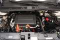 Opel Corsa Elegance 50 kWh 3-Fase Aut. [ Navigatie LED-Koplam Blanc - thumbnail 25