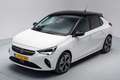 Opel Corsa Elegance 50 kWh 3-Fase Aut. [ Navigatie LED-Koplam Wit - thumbnail 10