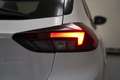Opel Corsa Elegance 50 kWh 3-Fase Aut. [ Navigatie LED-Koplam Wit - thumbnail 32