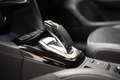 Opel Corsa Elegance 50 kWh 3-Fase Aut. [ Navigatie LED-Koplam Wit - thumbnail 21