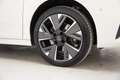 Opel Corsa Elegance 50 kWh 3-Fase Aut. [ Navigatie LED-Koplam Blanc - thumbnail 26