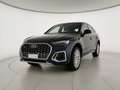 Audi Q5 SPB 40 TFSI quattro S tronic S line plus - thumbnail 1