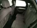 Audi Q5 SPB 40 TFSI quattro S tronic S line plus - thumbnail 10