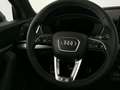 Audi Q5 SPB 40 TFSI quattro S tronic S line plus - thumbnail 15
