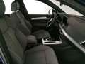 Audi Q5 SPB 40 TFSI quattro S tronic S line plus - thumbnail 13