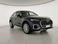 Audi Q5 SPB 40 TFSI quattro S tronic S line plus - thumbnail 6