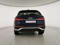 Audi Q5 SPB 40 TFSI quattro S tronic S line plus - thumbnail 4
