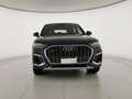 Audi Q5 SPB 40 TFSI quattro S tronic S line plus - thumbnail 7