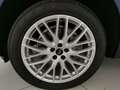 Audi Q5 SPB 40 TFSI quattro S tronic S line plus - thumbnail 8