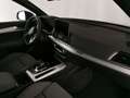 Audi Q5 SPB 40 TFSI quattro S tronic S line plus - thumbnail 12