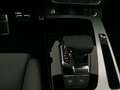 Audi Q5 SPB 40 TFSI quattro S tronic S line plus - thumbnail 11