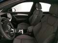 Audi Q5 SPB 40 TFSI quattro S tronic S line plus - thumbnail 9