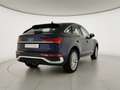 Audi Q5 SPB 40 TFSI quattro S tronic S line plus - thumbnail 5