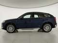Audi Q5 SPB 40 TFSI quattro S tronic S line plus - thumbnail 2