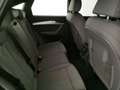 Audi Q5 SPB 40 TFSI quattro S tronic S line plus - thumbnail 14