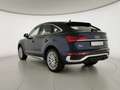 Audi Q5 SPB 40 TFSI quattro S tronic S line plus - thumbnail 3