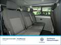 Volkswagen T6.1 Kombi langer Radstand DSG 2,0 TDI Euro 6d Silber - thumbnail 11