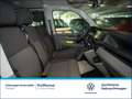 Volkswagen T6.1 Kombi langer Radstand DSG 2,0 TDI Euro 6d Silber - thumbnail 5