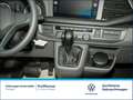 Volkswagen T6.1 Kombi langer Radstand DSG 2,0 TDI Euro 6d Silber - thumbnail 10