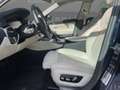 BMW 530 i Aut. Luxury Line Limousine Blau - thumbnail 7