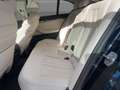 BMW 530 i Aut. Luxury Line Limousine Blau - thumbnail 8