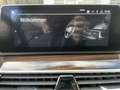 BMW 530 i Aut. Luxury Line Limousine Blau - thumbnail 10