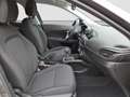 Fiat Tipo 5 Porte 1.0 T3 Grigio - thumbnail 12