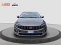 Fiat Tipo 5 Porte 1.0 T3 Grigio - thumbnail 8