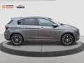 Fiat Tipo 5 Porte 1.0 T3 Grigio - thumbnail 6