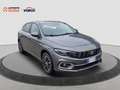 Fiat Tipo 5 Porte 1.0 T3 Grigio - thumbnail 7
