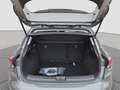 Fiat Tipo 5 Porte 1.0 T3 Grigio - thumbnail 11