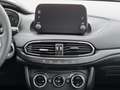 Fiat Tipo 5 Porte 1.0 T3 Grigio - thumbnail 15