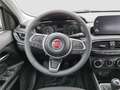 Fiat Tipo 5 Porte 1.0 T3 Gris - thumbnail 16