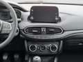 Fiat Tipo 5 Porte 1.0 T3 Grigio - thumbnail 14