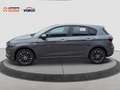 Fiat Tipo 5 Porte 1.0 T3 Grigio - thumbnail 2